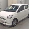 daihatsu mira-e-s 2019 quick_quick_5BA-LA350S_LA350S-0129399 image 1