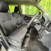 suzuki wagon-r 2012 -SUZUKI--Wagon R DBA-MH34S--MH34S-711150---SUZUKI--Wagon R DBA-MH34S--MH34S-711150- image 9