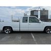 chevrolet c-1500 1997 CFJ1874809 image 4