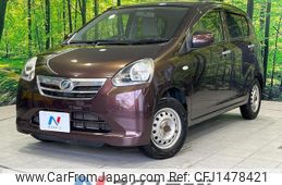 daihatsu mira-e-s 2012 quick_quick_LA300S_LA300S-1141055