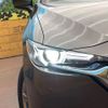 mazda cx-8 2019 CFJ1752991 image 12