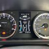 daihatsu move 2018 CFJ1697538 image 23