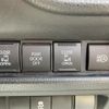 toyota sienta 2022 -TOYOTA--Sienta 6AA-MXPL15G--MXPL15-1003229---TOYOTA--Sienta 6AA-MXPL15G--MXPL15-1003229- image 12