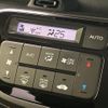 honda n-box 2016 -HONDA--N BOX DBA-JF1--JF1-6400234---HONDA--N BOX DBA-JF1--JF1-6400234- image 7