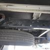 mitsubishi-fuso rosa-bus 1998 CFJ8410070 image 56