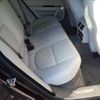 jaguar xf 2018 CFJ1787220 image 4