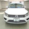 volkswagen touareg 2015 ENHANCEAUTO_1_ea279196 image 8