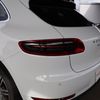 porsche macan 2015 CARSENSOR_JP_AU5954364352 image 46