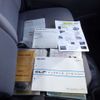 isuzu elf-truck 2017 CFJ1659462 image 9