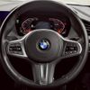 bmw 1-series 2023 quick_quick_3BA-7K15_WBA7K320507M14306 image 13