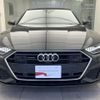 audi a7-sportback 2021 quick_quick_3CA-F2DFBS_WAUZZZF26MN039238 image 3