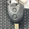 toyota pixis-van 2021 CFJ1859263 image 11