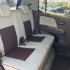suzuki mr-wagon 2014 CFJ1624350 image 5
