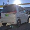 mitsubishi delica-d2 2014 quick_quick_DBA-MB15S_MB15S-510936 image 2