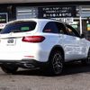 mercedes-benz glc-class 2019 -MERCEDES-BENZ--Benz GLC LDA-253905C--WDC2539052F626188---MERCEDES-BENZ--Benz GLC LDA-253905C--WDC2539052F626188- image 29