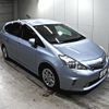 toyota prius-α 2013 -TOYOTA 【神戸 335ち2013】--Prius α ZVW41W-3270867---TOYOTA 【神戸 335ち2013】--Prius α ZVW41W-3270867- image 1