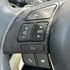 mazda demio 2015 -MAZDA--Demio LDA-DJ5FS--DJ5FS-128342---MAZDA--Demio LDA-DJ5FS--DJ5FS-128342- image 23