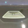suzuki spacia 2024 quick_quick_MK94S_MK94S-136683 image 4