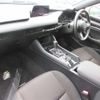 mazda mazda3 2019 -MAZDA--MAZDA3 BP8P-105858---MAZDA--MAZDA3 BP8P-105858- image 5