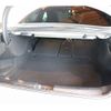 mercedes-benz cla-class 2022 CFJ1667868 image 24