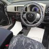 mazda carol 2020 CFJ1530820 image 15