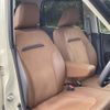 honda n-one 2018 CFJ1859459 image 13