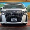 toyota alphard 2019 -TOYOTA--Alphard DBA-AGH30W--AGH30-0249271---TOYOTA--Alphard DBA-AGH30W--AGH30-0249271- image 15