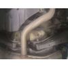 volkswagen golf 2011 CFJ1499485 image 7