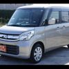 suzuki spacia 2017 -SUZUKI 【名変中 】--Spacia MK42S--212077---SUZUKI 【名変中 】--Spacia MK42S--212077- image 28