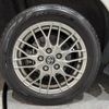 toyota noah 2017 -TOYOTA--Noah DAA-ZWR80W--ZWR80-0253281---TOYOTA--Noah DAA-ZWR80W--ZWR80-0253281- image 29