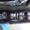 suzuki spacia 2018 -SUZUKI--Spacia DBA-MK32S--Mk53S-565324---SUZUKI--Spacia DBA-MK32S--Mk53S-565324- image 4