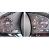 honda n-box 2019 -HONDA--N BOX DBA-JF3--JF3-1242906---HONDA--N BOX DBA-JF3--JF3-1242906- image 18