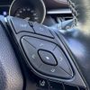 toyota c-hr 2017 58 image 51