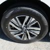 nissan serena 2023 CFJ1792314 image 20