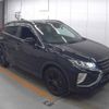 mitsubishi eclipse-cross 2020 quick_quick_5BA-GK1W_GK1W-0201181 image 1