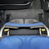 toyota voxy 2013 CFJ1475992 image 16