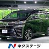 toyota vellfire 2020 quick_quick_AGH30W_AGH30-0329930 image 1