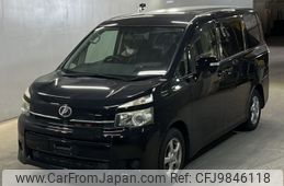 toyota voxy 2011 -TOYOTA--Voxy ZRR70G-0433761---TOYOTA--Voxy ZRR70G-0433761-