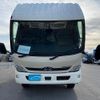 hino dutro 2018 GOO_NET_EXCHANGE_0700644A30240516W002 image 13