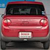 suzuki alto-lapin 2018 -SUZUKI--Alto Lapin DBA-HE33S--HE33S-190472---SUZUKI--Alto Lapin DBA-HE33S--HE33S-190472- image 6