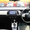 honda fit 2020 -HONDA--Fit GR6--1004158---HONDA--Fit GR6--1004158- image 27