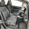 honda fit 2019 CFJ1316988 image 13
