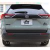 toyota rav4 2024 -TOYOTA 【庄内 300ﾅ4560】--RAV4 MXAA54--4048591---TOYOTA 【庄内 300ﾅ4560】--RAV4 MXAA54--4048591- image 2