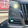 toyota esquire 2017 quick_quick_ZWR80G_ZWR80-0237543 image 18