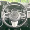 toyota roomy 2018 -TOYOTA--Roomy DBA-M910A--M910A-0051718---TOYOTA--Roomy DBA-M910A--M910A-0051718- image 12