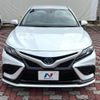 toyota camry 2021 -TOYOTA--Camry 6AA-AXVH70--AXVH70-1078015---TOYOTA--Camry 6AA-AXVH70--AXVH70-1078015- image 15