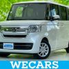 honda n-box 2023 quick_quick_6BA-JF3_JF3-5291658 image 1