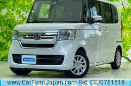 honda n-box 2023 quick_quick_6BA-JF3_JF3-5291658