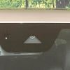 mazda cx-8 2021 CFJ1532978 image 3