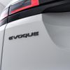 land-rover range-rover-evoque 2024 CFJ1731051 image 51